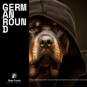 German round