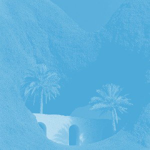 Quake (Nightcore)