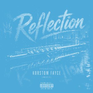 Reflection (Nightcore)