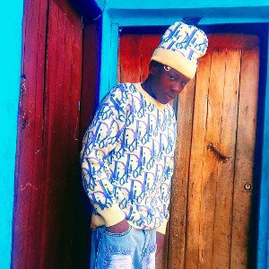 1_bone