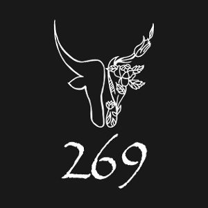 2kaiii&Azell69 (Fakты)