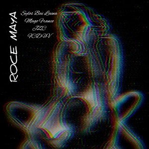 ROCE MAYA - LAINA FT MAGO 