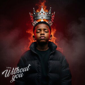 without you