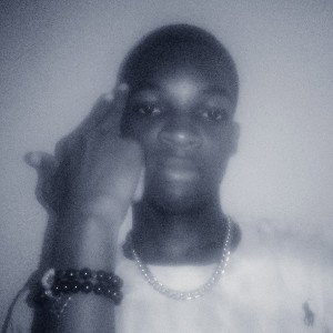 Success freestyle 