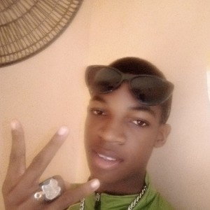 Boss mode 