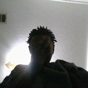 AINT NO HIDEIN