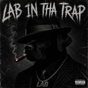 COPY & PASTE (Intro VOL 2) Lil Lab