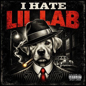 HOW U Lil Lab