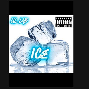 iCE Lil Lab