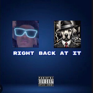 Right Back At It Lil Lab [ft.ynvg_jay]