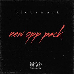 new opp pack