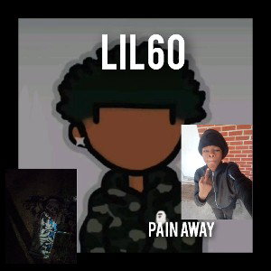 pain away 