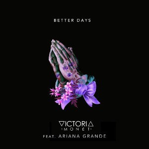 better Days 