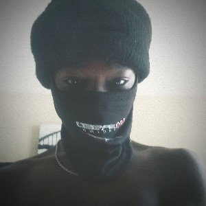 snatch yo