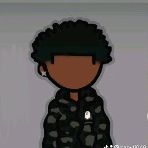 Freestyle 