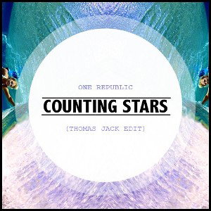 counting stars 