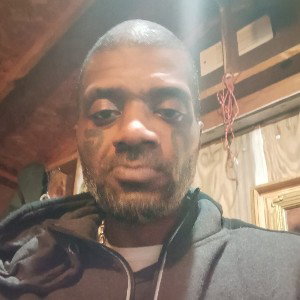 Onlymoney 