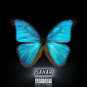 💫🦋му нєαят🦋💫
