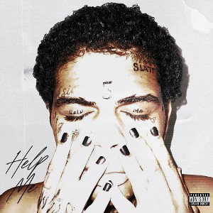 FALLIN ANGELS FT AYLEO BOWLES (PROD BY AYLEO)