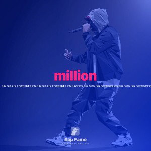 million