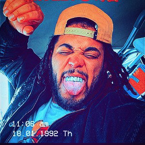 Random Freestyle!!! lehhhgoo 