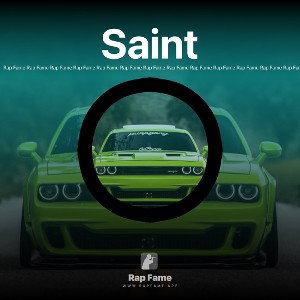 Saint