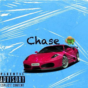 Chase