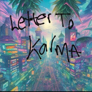 Letter To Karma