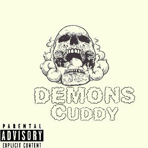 Demons