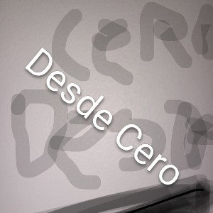 CLUBES