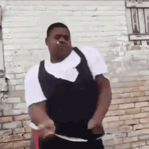k.kendley - walk it-talk it 