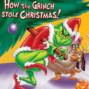 k.kendley - Last Christmas 