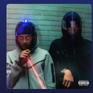 Throw ft DD Osama 