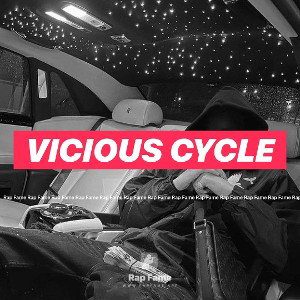 Vicious Cycle 