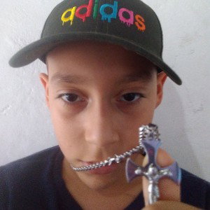 pesadilla de el martes
