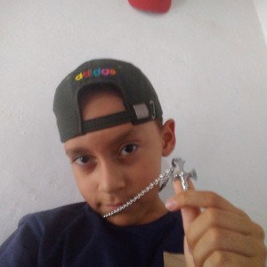 pesadilla de el miércoles