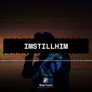 Imstillhim