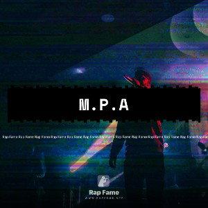 M.P.A 