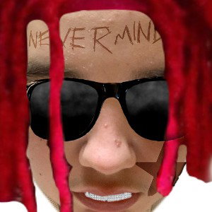 7/11 (feat Nino love) [diss]