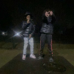 huncho dead ft ddot2tact 