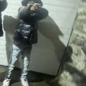 4 5 make his body flip ft ddot2tact 