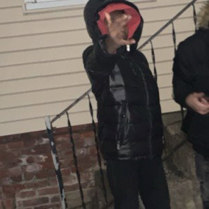 Haviiwrld you know my bop ft ddot2tact 