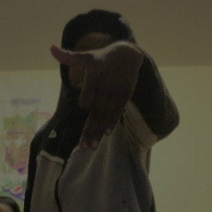 Jetk ft ddot2tact havii ewoo EOS
