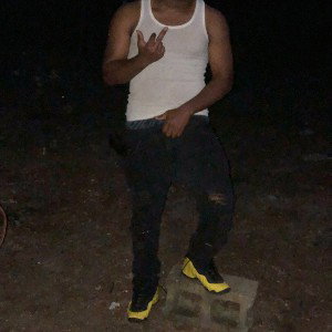 LOADED