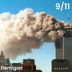9/11