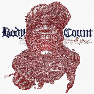 body count 