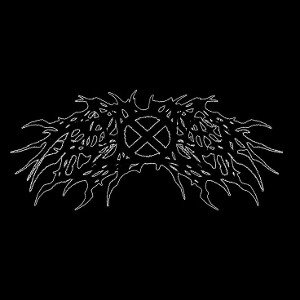 XXX SOUL 