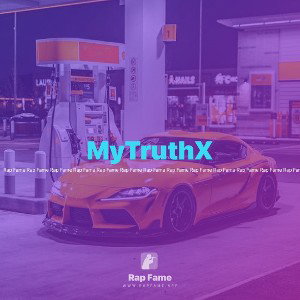 MyTruthX