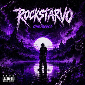 Rockstar vo
