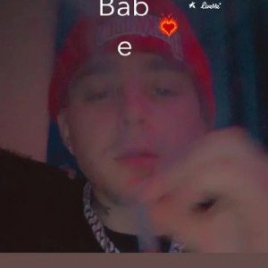 lil freestyle 